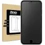 Mothca Matte Screen Protector for iPhone SE 2020 Anti-Glare & Anti-Fingerprint 9H HD Clear Tempered Glass Film for iPhone SE 2nd Generation Smooth as Silk Mothca Matte Screen Protector for iPhone SE 2020 Anti-Glare & Anti-Fingerprint 9H HD Clear Tempered Glass Film for iPhone SE 2nd Generation Smooth as Silk