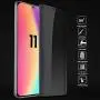 Galaxy S20 Plus Privacy Screen Protector, GBBC 2-Way Anti Spy Defender 9H Hardness Case Friendly Anti Peeking Tempered Glass Screen Protector for Samsung Galaxy S20 Plus/ S20+ (6.7") Galaxy S20 Plus Privacy Screen Protector, GBBC 2-Way Anti Spy Defender 9H Hardness Case Friendly Anti Peeking Tempered Glass Screen Protector for Samsung Galaxy S20 Plus/ S20+ (6.7")