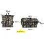 Rhinowalk Bike Bag Postman Pannier Bag(Rear Seat Bag Rack Trunk Bag Shoulder Bag Laptop Pannier Rack Bicycle Bag Professional Cycling Accessories) Rhinowalk Bike Bag Postman Pannier Bag(Rear Seat Bag Rack Trunk Bag Shoulder Bag Laptop Pannier Rack Bicycle Bag Professional Cycling Accessories)