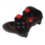 Lemon Wireless Game Consoles for Android Pc,Smart-tv,Tv-box,Mobile Phones,Tablets.