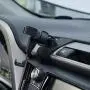 BeHave Autos Universal Car Phone Holder Fit for Toyota RAV4 2013 2014 2015 2016 2017 2018 Air Vent Phone Mount Adjustable, Car Phone Cradle Fit for iPhone Samsung 4-7 Inches Smartphone BeHave Autos Universal Car Phone Holder Fit for Toyota RAV4 2013 2014 2015 2016 2017 2018 Air Vent Phone Mount Adjustable, Car Phone Cradle Fit for iPhone Samsung 4-7 Inches Smartphone