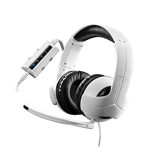Thrustmaster Y-300 CPX (PC, PS4 & XOne)