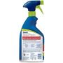 Woolite INSTAclean Permanent Stain Remover, 22oz (Pack of 2), 21799