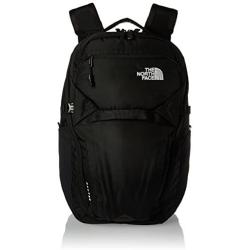 The North Face Router, TNF Black, OS