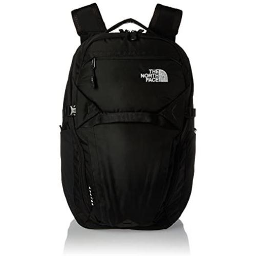 The North Face Router, TNF Black, OS