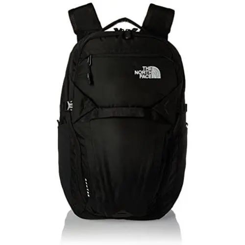 The North Face Router, TNF Black, OS The North Face Router, TNF Black, OS