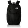 The North Face Router, TNF Black, OS