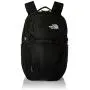 The North Face Router, TNF Black, OS The North Face Router, TNF Black, OS