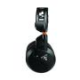 Turtle Beach - Elite Pro Headphones (Renewed)