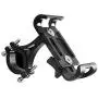 Labewin Bike Phone Holder, Bicycle Handlebars Mobile Cell Phone Mount with 360°Rotation Fits for iPhone SE/11 Pro Max/11 Pro/11/XS/XS Max/XR/8/7, Samsung S20/S20 Plus/S10 Plus/S10/S10e/S9 Labewin Bike Phone Holder, Bicycle Handlebars Mobile Cell Phone Mount with 360°Rotation Fits for iPhone SE/11 Pro Max/11 Pro/11/XS/XS Max/XR/8/7, Samsung S20/S20 Plus/S10 Plus/S10/S10e/S9