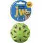 JW Pet Dog Ball