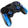 Game Controller| New Bluetooth Wireless Gamepad Game Controller Joystick for Android Mobile Phones PC Game Handle