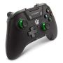 POWER A Moga Xp5-X Plus Bluetooth Controller for Mobile & Cloud Gaming - Xbox 360; Xbox