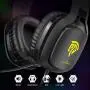 Gaming Headset Xbox One Headset, PS4 Headset, PC Headset with Noise Canceling Mic & LED Light, Gaming Headphones for PC, PS4, Xbox One Controller(Adapter Not Included), Nintendo Switch, Mac Gaming Headset Xbox One Headset, PS4 Headset, PC Headset with Noise Canceling Mic & LED Light, Gaming Headphones for PC, PS4, Xbox One Controller(Adapter Not Included), Nintendo Switch, Mac