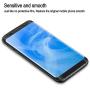 Galaxy Note 9 Screen Protector,[HD Clear][9H Hardness] [Full Coverage] [Bubble-Free][Case Friendly] Tempered Glass Screen Protector for Samsung Galaxy Note 9