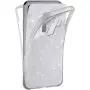 Compatible with Samsung Galaxy S9 Plus Case,PHEZEN Sparkle Bling Crystal Clear Bumper TPU Silicone Rubber Back Cover Slim Fit Shockproof 360 Full Body Protection Case Cover for Galaxy S9 Plus,White Compatible with Samsung Galaxy S9 Plus Case,PHEZEN Sparkle Bling Crystal Clear Bumper TPU Silicone Rubber Back Cover Slim Fit Shockproof 360 Full Body Protection Case Cover for Galaxy S9 Plus,White