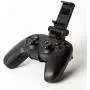 SteelSeries SmartGrip Mobile Phone Holder - Fits Stratus Duo, Stratus XL, and Nimbus - for Phones from 4" to 6.5" SteelSeries SmartGrip Mobile Phone Holder - Fits Stratus Duo, Stratus XL, and Nimbus - for Phones from 4" to 6.5"