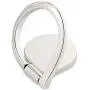 Ring for Phone (2 Pack), WizGear Universal Ring Holder Grip with Stand Holder and Magnet for Magnetic Car Mount for All Smartphones and Devices (Silver) Ring for Phone (2 Pack), WizGear Universal Ring Holder Grip with Stand Holder and Magnet for Magnetic Car Mount for All Smartphones and Devices (Silver)