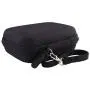 WERJIA Protective Travel Case for ZOLEO Satellite Communicator (Black) WERJIA Protective Travel Case for ZOLEO Satellite Communicator (Black)
