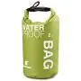 Hatop- Floating Dry Bag Waterproof 2L PVC Dry Sack Backpack with Strap Nylon Buckle Lightweight Super Seal Camera Housing Case Pouch Bag for Canoe Kayak Rafting Mobile Phone Camera Hatop- Floating Dry Bag Waterproof 2L PVC Dry Sack Backpack with Strap Nylon Buckle Lightweight Super Seal Camera Housing Case Pouch Bag for Canoe Kayak Rafting Mobile Phone Camera