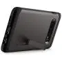 Spigen Tough Armor Designed for Samsung Galaxy S10 Plus Case (2019) - Gunmetal
