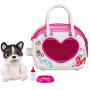 Little Live OMG Pets Have Talent HP Playset