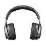 LucidSound LS40 Premium Wireless Gaming Headset, DTS Headphone:X 7.1 Surround Sound - Graphite - PlayStation 4 LucidSound LS40 Premium Wireless Gaming Headset, DTS Headphone:X 7.1 Surround Sound - Graphite - PlayStation 4