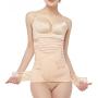 Postpartum Support - Recovery Belly Wrap Girdle Support Band Belt Body Shaper