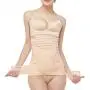 Postpartum Support - Recovery Belly Wrap Girdle Support Band Belt Body Shaper Postpartum Support - Recovery Belly Wrap Girdle Support Band Belt Body Shaper