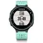 Garmin Forerunner 235 - Frost Blue (Renewed) Garmin Forerunner 235 - Frost Blue (Renewed)