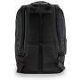 Briggs & Riley @ work-Medium Backpack, Black, Slim