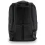 Briggs & Riley @ work-Medium Backpack, Black, Slim Briggs & Riley @ work-Medium Backpack, Black, Slim