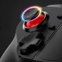 ller76 Mobile Phone Game Controller Universal Wireless Bluetooth Joystick Eat Chicken