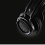Philips Audio Fidelio X2HR Over-Ear Open-Air Headphone 50mm Drivers- Black