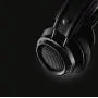 Philips Audio Fidelio X2HR Over-Ear Open-Air Headphone 50mm Drivers- Black Philips Audio Fidelio X2HR Over-Ear Open-Air Headphone 50mm Drivers- Black
