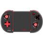 PG9087S Telescopic Game Gamepad Wireless BT 4.0 Joystick Support Android/iOS Smart Phone/Windows PC/Android Tv Box