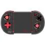 PG9087S Telescopic Game Gamepad Wireless BT 4.0 Joystick Support Android/iOS Smart Phone/Windows PC/Android Tv Box PG9087S Telescopic Game Gamepad Wireless BT 4.0 Joystick Support Android/iOS Smart Phone/Windows PC/Android Tv Box