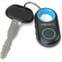 Xenvo Shutterbug - Camera Shutter Remote Control - Bluetooth Wireless Selfie Button Clicker - Compatible with iPhone, iPad, Android, Samsung, and Google Pixel Cell Phones, Smartphones and Tablets