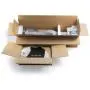 Orion 8944 SkyQuest XT6 Classic Dobsonian Telescope Orion 8944 SkyQuest XT6 Classic Dobsonian Telescope