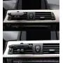 Car Phone Holder, Universal Car Aircon Outlet Phone Mount Smartphone Cradle Vehicle Bracket for iPhone Huawei Samsung LG Nexus Sony Nokia and More Car Phone Holder, Universal Car Aircon Outlet Phone Mount Smartphone Cradle Vehicle Bracket for iPhone Huawei Samsung LG Nexus Sony Nokia and More
