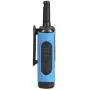 Motorola T100TP Talkabout Radio, 3 Pack Motorola T100TP Talkabout Radio, 3 Pack