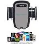 Ailun Car Phone Mount Air Vent Cellphone Holder Cradle 2Pack Universal for iPhone 11/11 Pro/11 Pro Max/X Xs XR Xs Max Galaxy s20, s20+ S20Ultra s10 S9 S8 Plus Note 10 and More Smartphones Black Ailun Car Phone Mount Air Vent Cellphone Holder Cradle 2Pack Universal for iPhone 11/11 Pro/11 Pro Max/X Xs XR Xs Max Galaxy s20, s20+ S20Ultra s10 S9 S8 Plus Note 10 and More Smartphones Black