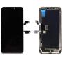 LCD Screen Replacement for iPhone Xs Max 6.5 inch (Model A1921, A2101, A2102, A2103, A2104) Touch Screen Display Digitizer Repair Kit Assembly with Complete Repair Tools