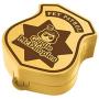 Toy Story Disney/Pixar Pet Patrol Playset