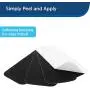 PetSafe CozyUp Folding Pet Steps, Foldable Steps for Dogs and Cats, Best for Small to Large Pets PetSafe CozyUp Folding Pet Steps, Foldable Steps for Dogs and Cats, Best for Small to Large Pets