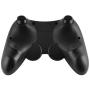 Bonega X3 Wireless BT Game Controller Joystick Gamepad with Phone Holder for Android iOS Smartphone Tablet PC TV Box Windows
