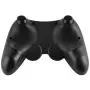 Bonega X3 Wireless BT Game Controller Joystick Gamepad with Phone Holder for Android iOS Smartphone Tablet PC TV Box Windows Bonega X3 Wireless BT Game Controller Joystick Gamepad with Phone Holder for Android iOS Smartphone Tablet PC TV Box Windows