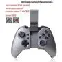 IPEGA PG-9062S Dark Fighter Wireless Joystick Gamepad Controller for Android Tablet TV Box Android phnoe Samsung S8, S9 Note 8 HUAWEI P20 vivo x21 OPPO A3R 15 IPEGA PG-9062S Dark Fighter Wireless Joystick Gamepad Controller for Android Tablet TV Box Android phnoe Samsung S8, S9 Note 8 HUAWEI P20 vivo x21 OPPO A3R 15