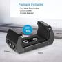 SMALLRIG Holder for Portable Power Banks BUB2336