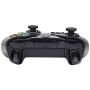 TEMP Gamepad Wireless Controller for Xbox ONE Wireless Game Controller Game Joystick Double vibratio Bluetooth Connection
